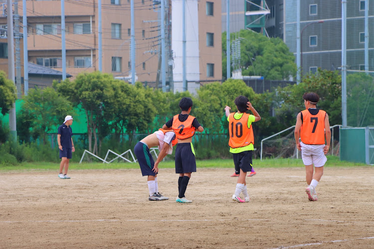 Image (46)_長谷川 匠